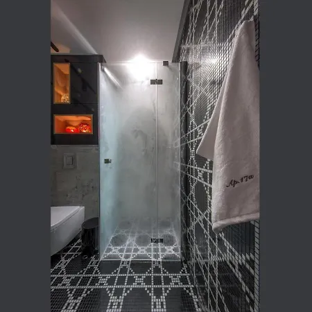 Hvile 117a - Prywatne Miejsce Parkingowe Apartment *