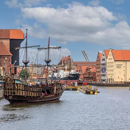 Hvile 117a - Prywatne Miejsce Parkingowe